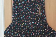 Dunnes Dress Size 16