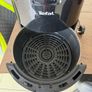 Tefal Airfryer Black 4.2L Image 7