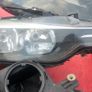 Bmw f30 headlights Image 4