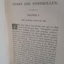 Derry and Enniskillen in the Year 1689: The Story of Some Battle-Fields in Ulster by Thomas Witherow (GT810) Image 5