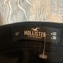 Mens hollister jeans W32"x L30" Image 8