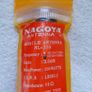 Nagoya NL-350 PL259 430MHz Fiber Glass Aerial High Gain Antenna Ham CB Radio UHF Image 2