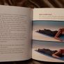 Book Pilates - Lesley Ackland Image 10