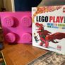 Huge Lego Collection Image 6