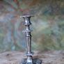Candle holder Image 6