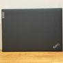 Lenovo ThinkPad T14s g3 i7 16GB ram, 512gb ssd Touchscreen Image 3