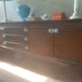 Sideboard Image 3