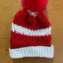 crochet Image 2