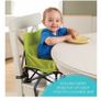 Summer Infants pop up high chair Image 5