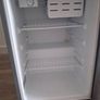 Powerpoint Fridge Image 3