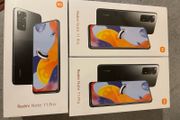 Redmi Note 11 Pro,8GB/128GB Brand anew Sealed 2 Years Warranty (GRAPHITE ,Star Blue,Polar White Colour )