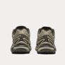 Salomon - XT-6 Gore-Tex Vintage Khaki / Major Brown / Turtledove Low Top Sneakers female size 5 Image 5