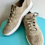 new balance 300 reengineered (uk6) Image 3