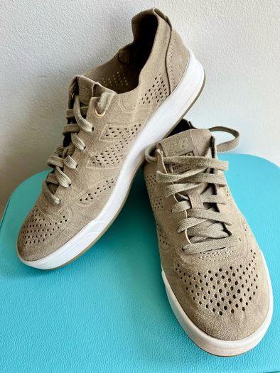 new balance 300 reengineered (uk6)