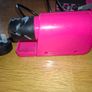 Brand NEW electric all-purpose sharpener Image 5