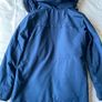 Girls winter coat Image 3