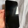 iPhone 14 Pro Max Image 2