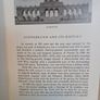 A Guide to Schonbrunn by Josef Glaser and Heinz Glaser (GT411) Image 3