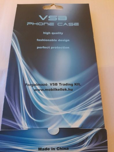 DOLCE GABBANA iPhone 7 and 8 metallic blue