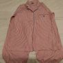 Womens Polo Ralph Lauren PJ's Image 6