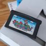 Mario Advance Nintendo Game Boy Advance. Image 6