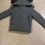 Canada goose macmillan size m Image 6