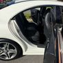 Mercedes Image 4