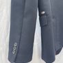 River Island Men suit Image 6