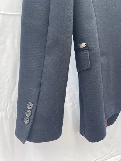 River Island Men suit