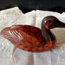 Ceramic Mallard Ducks Collection Image 8