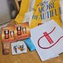 CLARINS Bundle / Brand New / Sealed Image 2