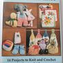 craft books Image 3