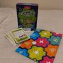 Clue me in   Our Planet board game Image 7