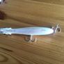 2 Surface Bass Lures Image 2