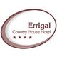 Errigal Country House Hotel