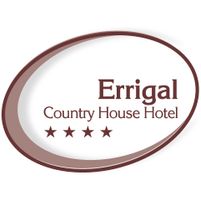 Errigal Country House Hotel Jobs in Ireland