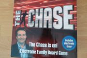 The Chase