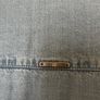 River Island Light denim shirt Age 8 Image 7