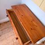 Chest of drawers 5x Image 8