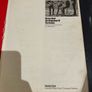 the beatles Image 3