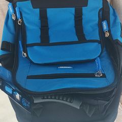 Tool Backpack