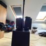 Ld Dave 12 G3 Image 5