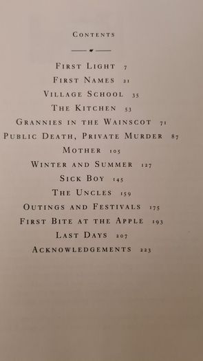 Cider With Rosie By Laurie Lee.   BEAUTIFUL ILLUSTRATED  EDITION 1989. Hardback With Dustjacket In Very Good Condition. Large Volume Book.
