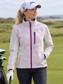 Galvin Green