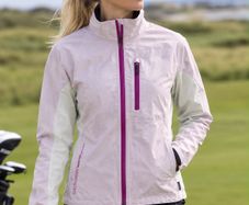 Galvin Green