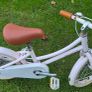 banwood girls bike Image 2