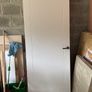 Denta double door set FD30 Image 2