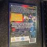 G-force Dvd Image 3