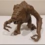 Vintage Star Wars Action Figures Image 4