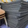 Gym Floor Mats 1m x 1m 20mm. 30 per Mat Image 3